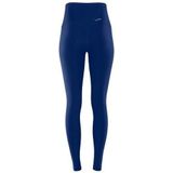 Core - Leggings - Zwart - Elastische Stof - Geschikt voor Fitness en Yoga