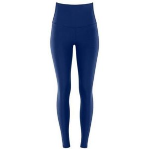 Core - Leggings - Zwart - Elastische Stof - Geschikt voor Fitness en Yoga