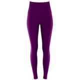 Winshape Leggings Functional Comfort HWL117C mit V-Shape Applikation und Core-Bund