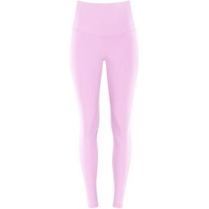 Functional Comfort - Legging - Zwart - Ultra Soft - High Waist