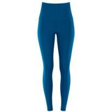 Winshape Leggings »Functional Comfort HWL117C«, mit V-Shape Applikation und Core-Bund