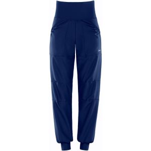Winshape Sporthose »Functional Comfort Leisure Time Trousers LEI101C«, High Waist