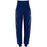 Winshape - LEI101C - Thermobroek - Grijs - Elastisch