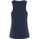 Winshape - AET134LS - Tanktop - Ultra Soft - Functioneel - Zacht