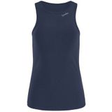 Winshape - AET134LS - Tanktop - Ultra Soft - Functioneel - Zacht