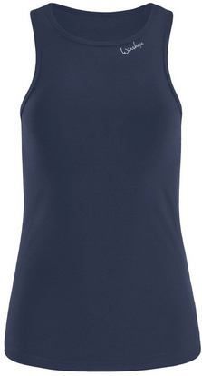 Winshape - AET134LS - Tanktop - Ultra Soft - Functioneel - Zacht