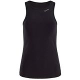 Winshape Tanktop »AET134LS«, Functional Soft and Light