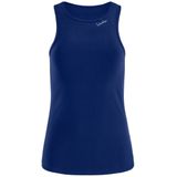 Winshape - AET134LS - Tanktop - Functional Light and Soft