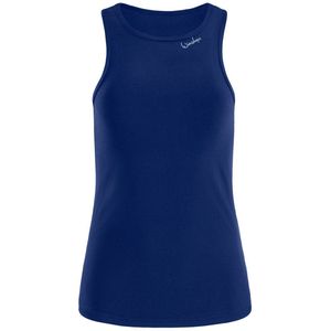 Winshape - AET134LS - Tanktop - Functional Light and Soft