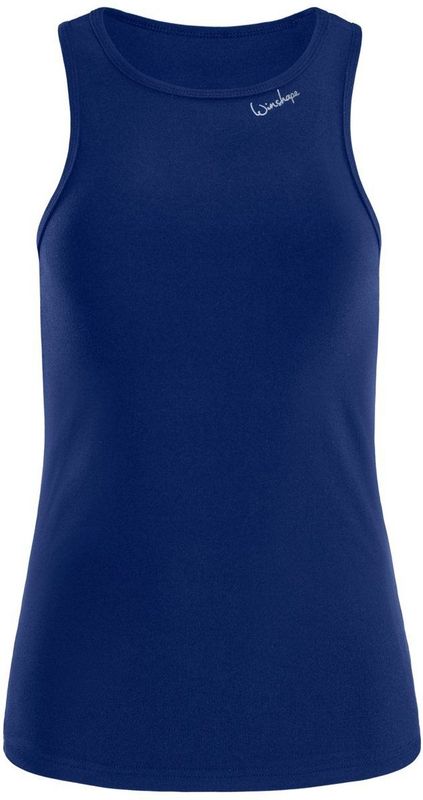 Winshape - AET134LS - Tanktop - Functional Light and Soft