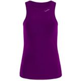 Winshape Tanktop »AET134LS«, Functional Soft and Light
