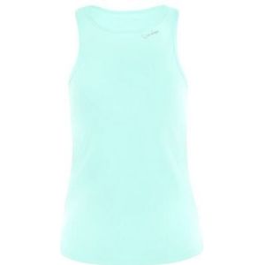 Winshape - AET134LS - Tanktop - Ultra Soft - Functioneel - Zacht