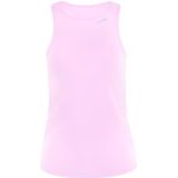 Sporttop 'AET134LS'