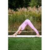 Winshape - AET134LS - Tanktop - Ultra Soft - Functionele Stof - Zacht