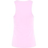 Winshape - AET134LS - Tanktop - Ultra Soft - Functionele Stof - Zacht