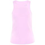Winshape - AET134LS - Tanktop - Ultra Soft - Functionele Stof - Zacht