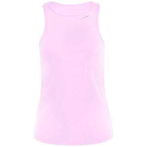Winshape - AET134LS - Tanktop - Ultra Soft - Functionele Stof - Zacht