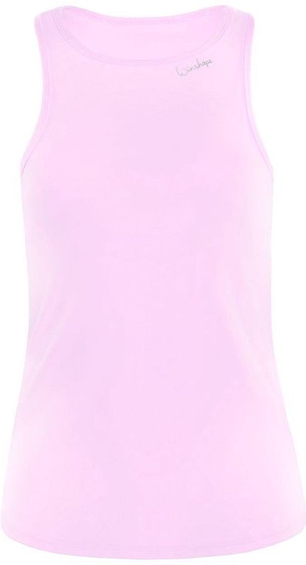 Winshape - AET134LS - Tanktop - Ultra Soft - Functionele Stof - Zacht