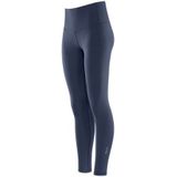 Winshape - AEL112C - Sportbroek - Zwart - Elastisch - Vochtregulerend