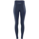 Winshape - AEL112C - Sportbroek - Zwart - Elastisch - Vochtregulerend