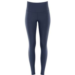 Winshape - AEL112C - Sportbroek - Zwart - Elastisch - Vochtregulerend