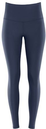 Winshape - AEL112C - Sportbroek - Zwart - Elastisch - Vochtregulerend