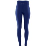 WINSHAPE - Collant Fonctionnel - Zwart - Ultra Zacht - Fitness - Yoga - Pilates