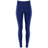 WINSHAPE - Collant Fonctionnel - Zwart - Ultra Zacht - Fitness - Yoga - Pilates