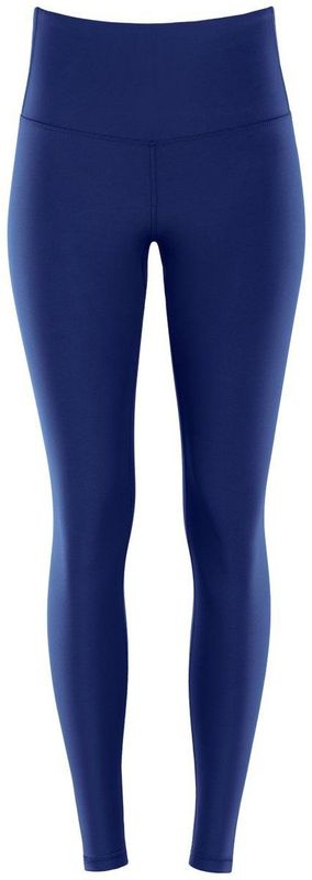 WINSHAPE - Collant Fonctionnel - Zwart - Ultra Zacht - Fitness - Yoga - Pilates