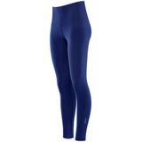 WINSHAPE - Collant Fonctionnel - Zwart - Materiaal: Ultra Zacht en Elastisch