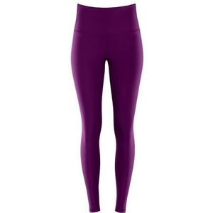 Winshape Leggings »Functional Comfort AEL112C«, Ultra weicher, elastischer Funktionsstoff