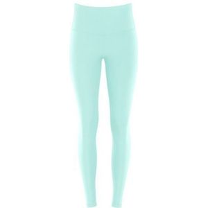Winshape - AEL112C - Legging - Zwart - Elastisch - Temperatuur Regulering