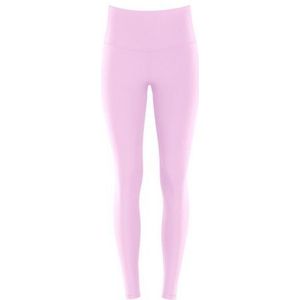 Leggings - Lavender Rose - 85% Polyester 15% Elastaan