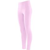 Winshape - AEL112C - Legging - Lavender rose - Ultra Zachte Elastische Functionele Stof