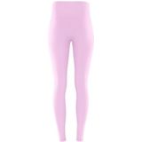 Winshape - AEL112C - Legging - Lavender rose - Ultra Zachte Elastische Functionele Stof