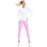 Winshape - AEL112C - Legging - Lavender rose - Ultra Zachte Elastische Functionele Stof