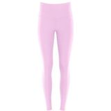 Winshape - AEL112C - Legging - Lavender rose - Ultra Zachte Elastische Functionele Stof