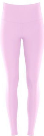 Winshape - AEL112C - Legging - Lavender rose - Ultra Zachte Elastische Functionele Stof