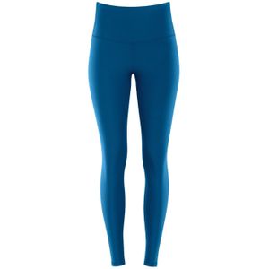 Winshape - AEL112C - Legging - Zwart - Elastisch - Temperatuur Regulerend