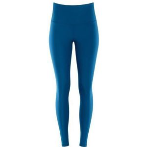 Winshape - AEL112C - Legging - Zwart - Elastisch - Temperatuur Regulering