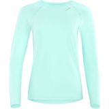 AET - Long Sleeve Top - Zacht - Functioneel - Sportief