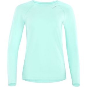 AET - Long Sleeve Top - Zacht - Functioneel - Sportief