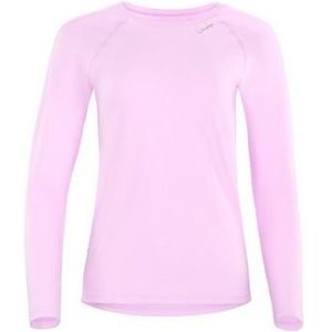 Winshape Langarmshirt "AET118LS", Functional Light and Soft Long Sleeve Top
