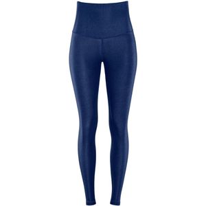 Functional Comfort - HWL117C - Legging - Jeans Style - Ultra Soft - V-Shape Applicatie