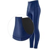 Winshape - HWL117C - High Waist Tights - Jeans Style