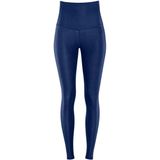 Winshape - HWL117C - High Waist Tights - Jeans Style