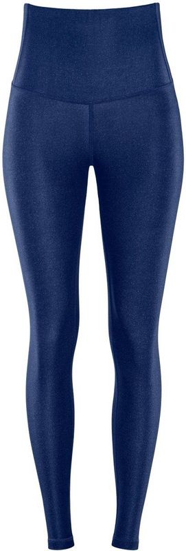 Winshape - HWL117C - High Waist Tights - Jeans Style