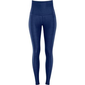 Winshape Leggings "Functional Comfort HWL117C", mit V-Shape Applikation und Core-Bund
