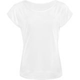 Winshape - BAMT002 - Bamboe Shirt - Korte Mouwen - Zijdeachtig Zacht