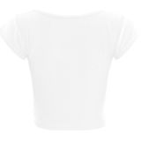 Winshape - AET137LS - Sportshirt - Korte Mouwen - Licht - Ultra Soft